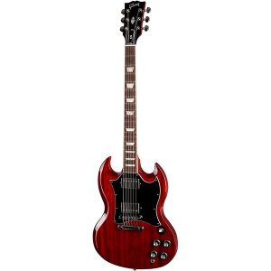 Gibson SG Standard