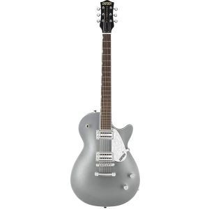 Gretsch G5425 Electromatic Jet Club