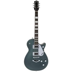 Gretsch Guitars G5220 Electromatic Jet Electric Guitar