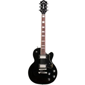 Guild Bluesbird Newark St. Collection Series Electric Guitar