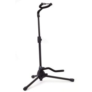 Hola! Music Guitar Stand
