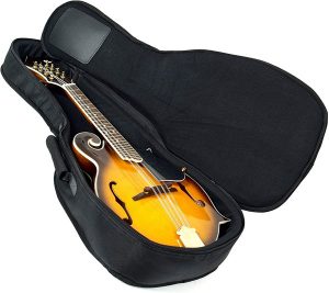 Hola! Music Mandolin