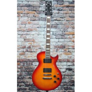 Ibanez ART120