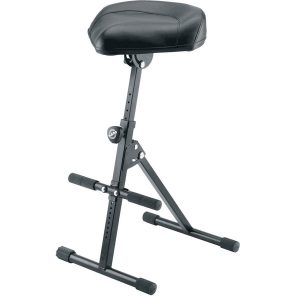 K&M Performance Stool