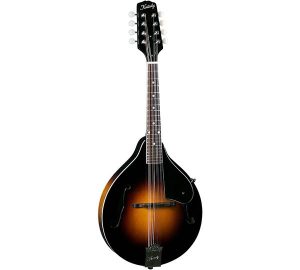 Kentucky KM-150 Standard Mandolin