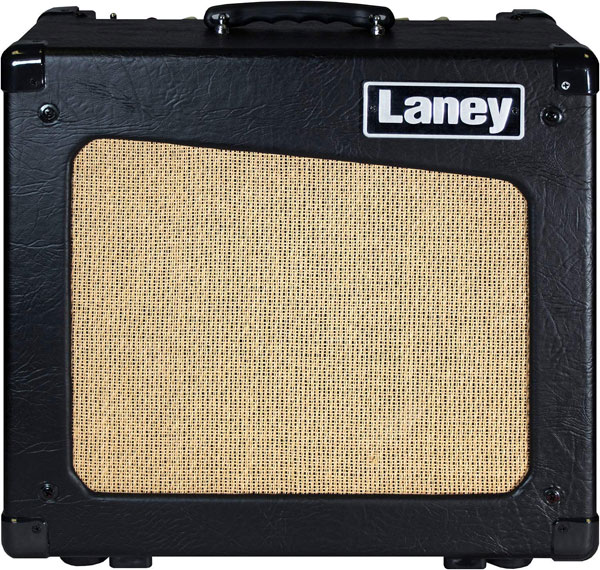 Laney CUB12R