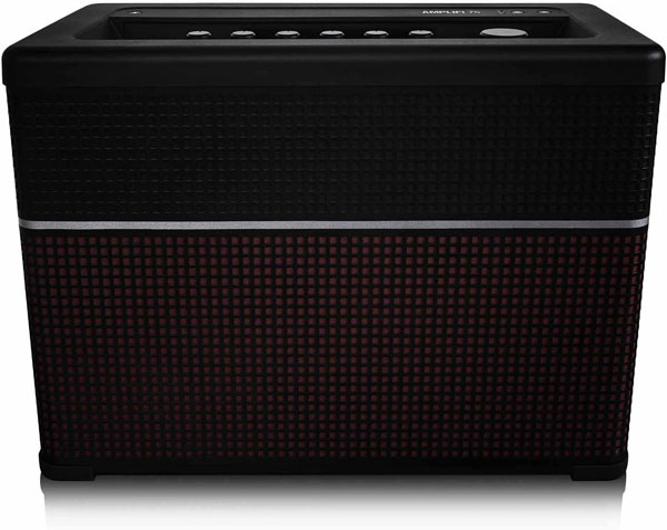 Line 6 AMPLIFi 75 Modeling Guitar Amplifier