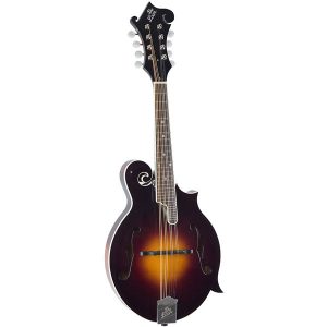 Loar LM-520