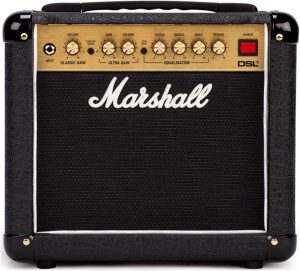 Marshall DSL1CR