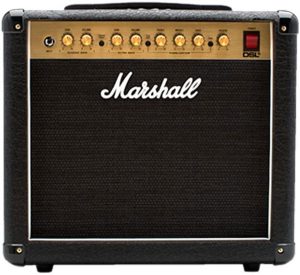 Marshall M-DSL5CR-U