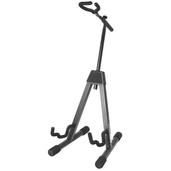 On Stage GS7465 Pro Flip-It Guitar Stand