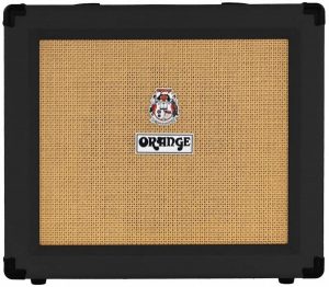 Orange Amps Crush 35RT