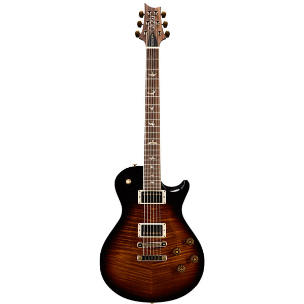 PRS McCarty 594 Singlecut Electric Guitar