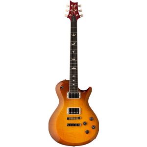PRS McCarty SingleCut 594 Electric Guitar