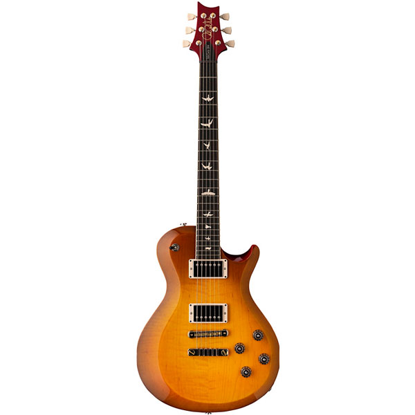 PRS S2 McCarty SingleCut 594 Electric Guitar