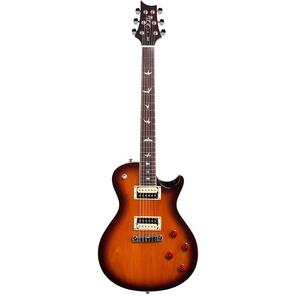 PRS SE 245 Electric Guitar