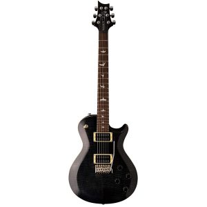 PRS SE Mark Tremonti