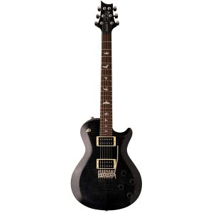 PRS SE Mark Tremonti Custom Electric Guitar (Best Overall)