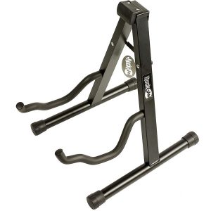 RockJam Guitar Stand