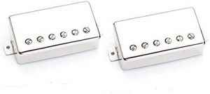 Seymour Duncan SH-18 Whole Lotta Bucker Set