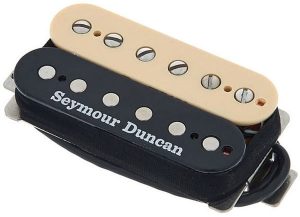 Seymour Duncan SH2N