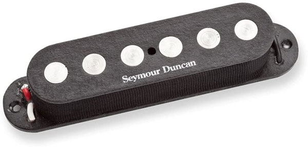 Seymour Duncan SSL-4