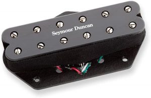 Seymour Duncan ST59 1 Little 59 Lead