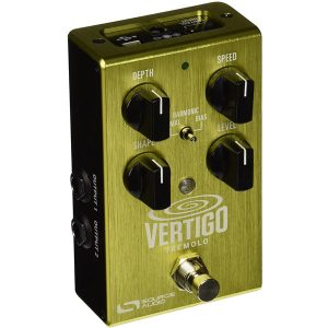 Source Audio Vertigo