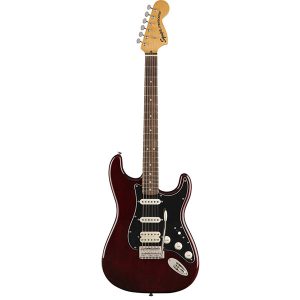 Squier Classic Vibe ‘70s Stratocaster