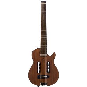 Traveler Guitar Mark III MK3 MHG Acoustic-Electric Guitar
