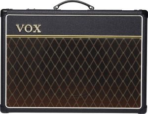 VOX AC15C1