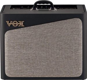 Vox AV30