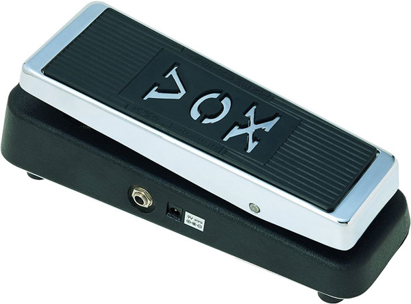 Vox V847A