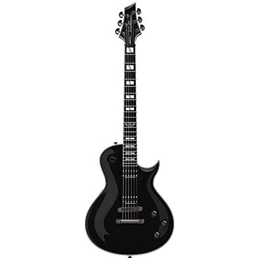 Washburn Parallaxe PXL20 Electric Guitar