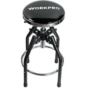 Workpro W112010A