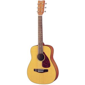 Yamaha JR1 FG Junior 3/4 Size Acoustic Guitar