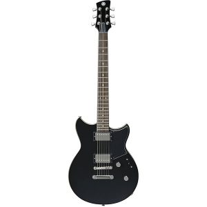 Yamaha RevStar RS420