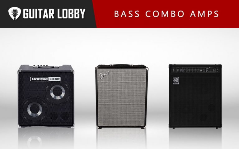 12-best-bass-combo-amps-in-2024-all-budgets-guitar-lobby