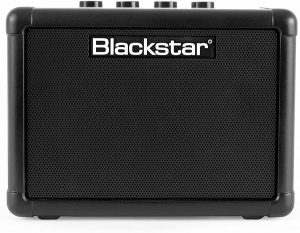 Blackstar Electric Guitar Mini Amplifier