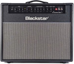 Blackstar HT Club 40