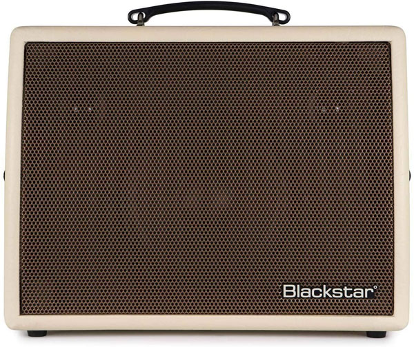 Blackstar Sonnet 120 120W 1x8 Acoustic Combo Amplifier