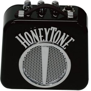 Danelectro Honeytone Mini