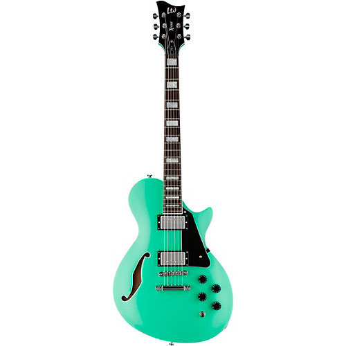 ESP LTD X-Tone: PS-1