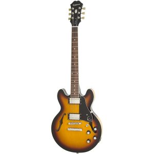 Epiphone ES-339