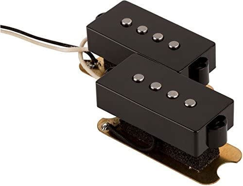 Fender Original Precision Bass Pickup set