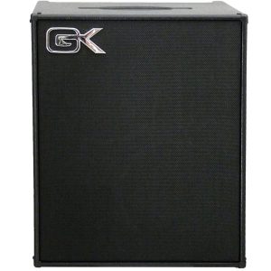 Gallien-Krueger MB210-II