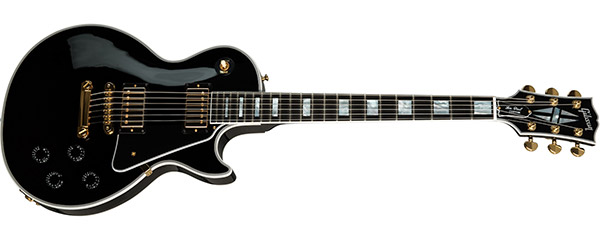 Gibson-Les-Paul-Custom-Billie-Joe-Armstrong