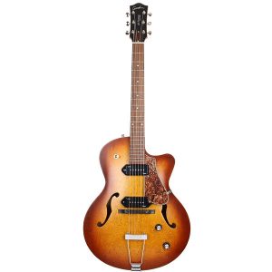 Godin 5th Avenue CW Kingpin II