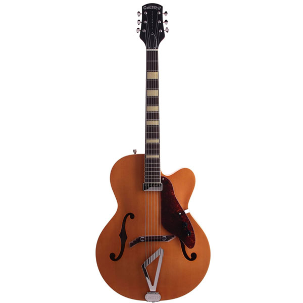 Gretsch G100CE