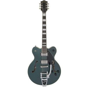 Gretsch G2622T Streamliner